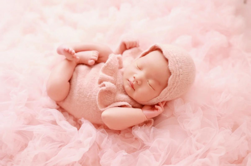 东明孕妇验尿白细胞高 东明孕妇验尿白细胞高