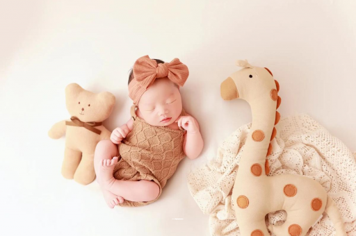 东明孕妇能用的退烧药