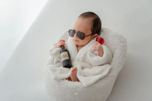 东明6个月宝宝发烧38度