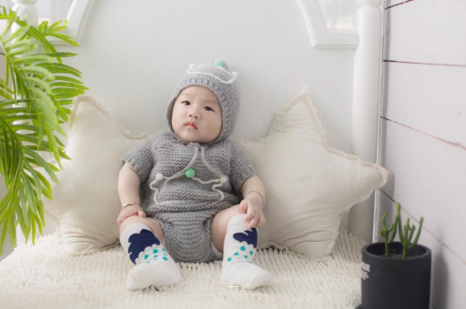 东明孕妇铁补多了会怎样 东明孕妇铁补多了会怎样