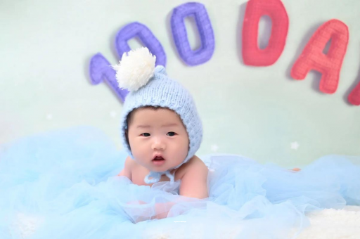 东明宝宝拉屎有水