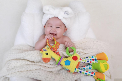 东明3岁宝宝手足口病 东明3岁宝宝手足口病