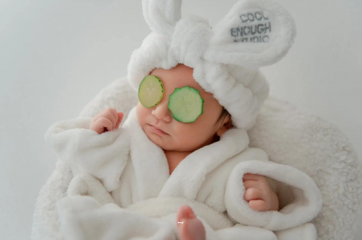 东明如何让宝宝喝奶瓶 东明如何让宝宝喝奶瓶