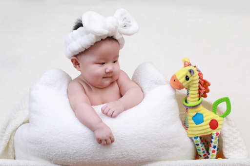 东明宝宝体重计算方法 东明宝宝体重计算方法