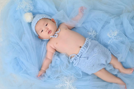 东明怀孕会出现哪些症状 东明怀孕会出现哪些症状