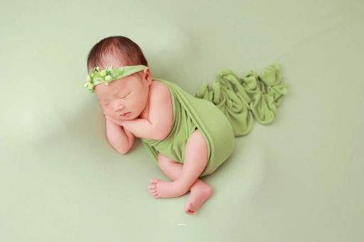 东明孕妇为什么要别别针 东明孕妇为什么要别别针