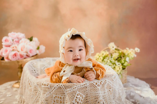 东明9个月宝宝发育标准